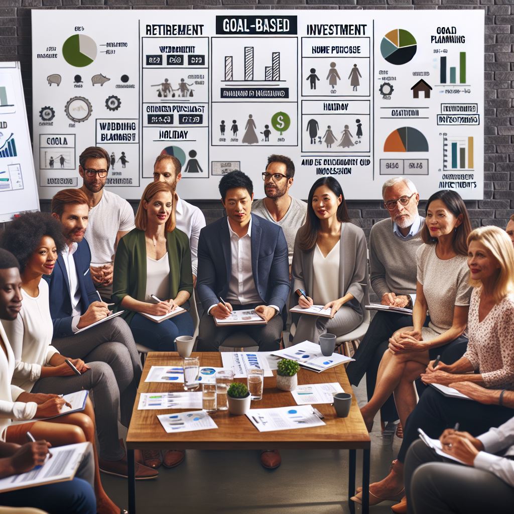 Portfolio Management