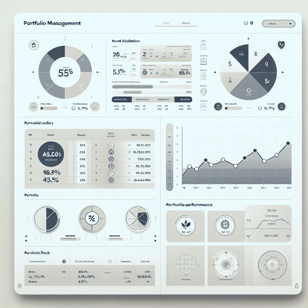 Tax Saving Investments