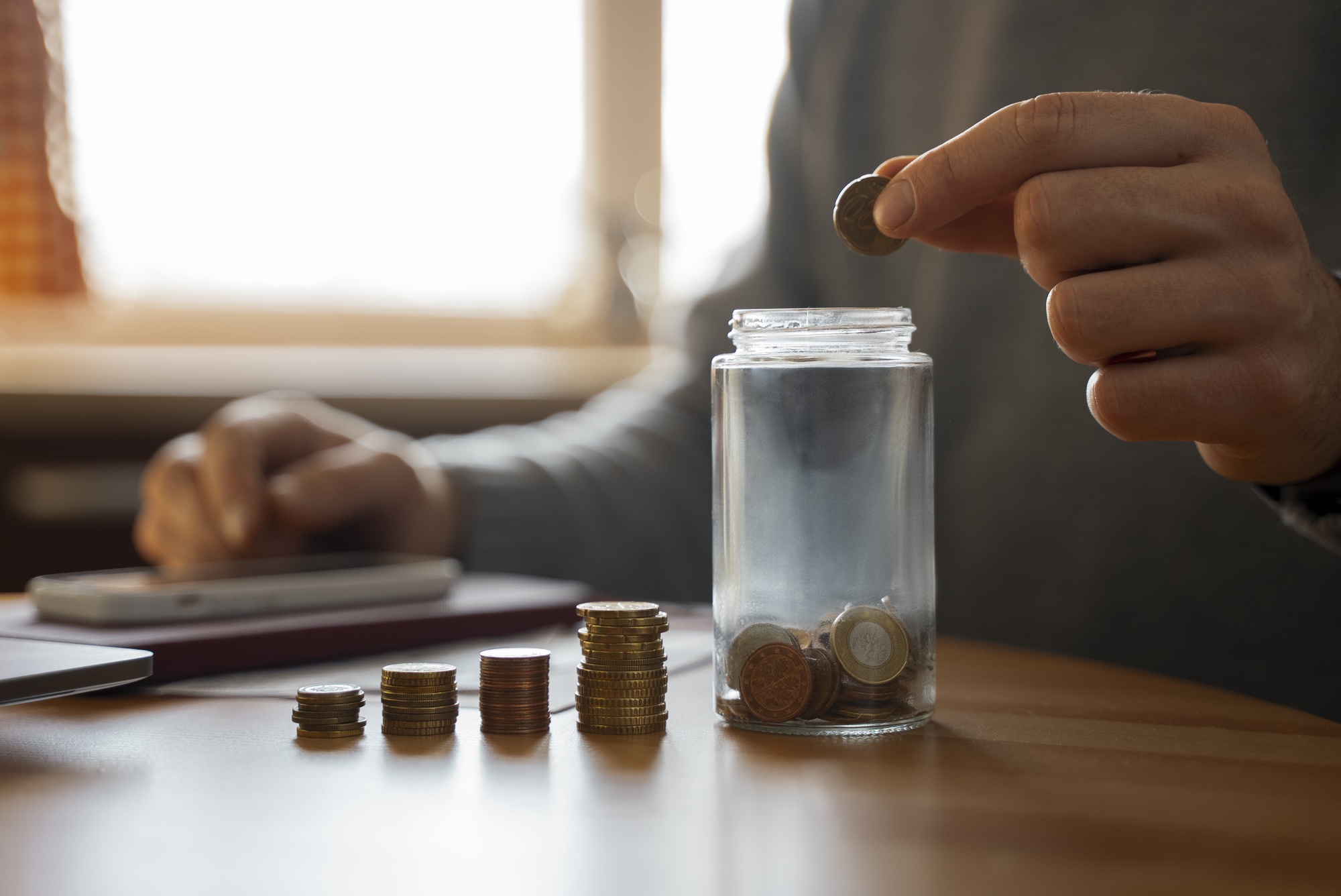 Portfolio Management